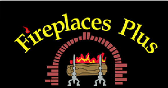Fireplaces Plus
